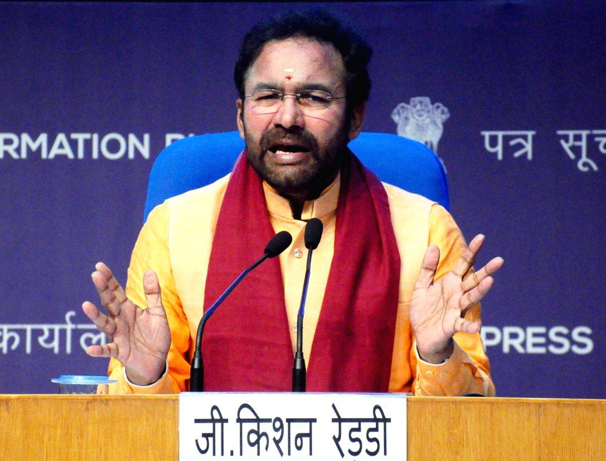 Cabinet approves continuation of schemes worth Rs 12,882 cr for NE - Vimarsana News