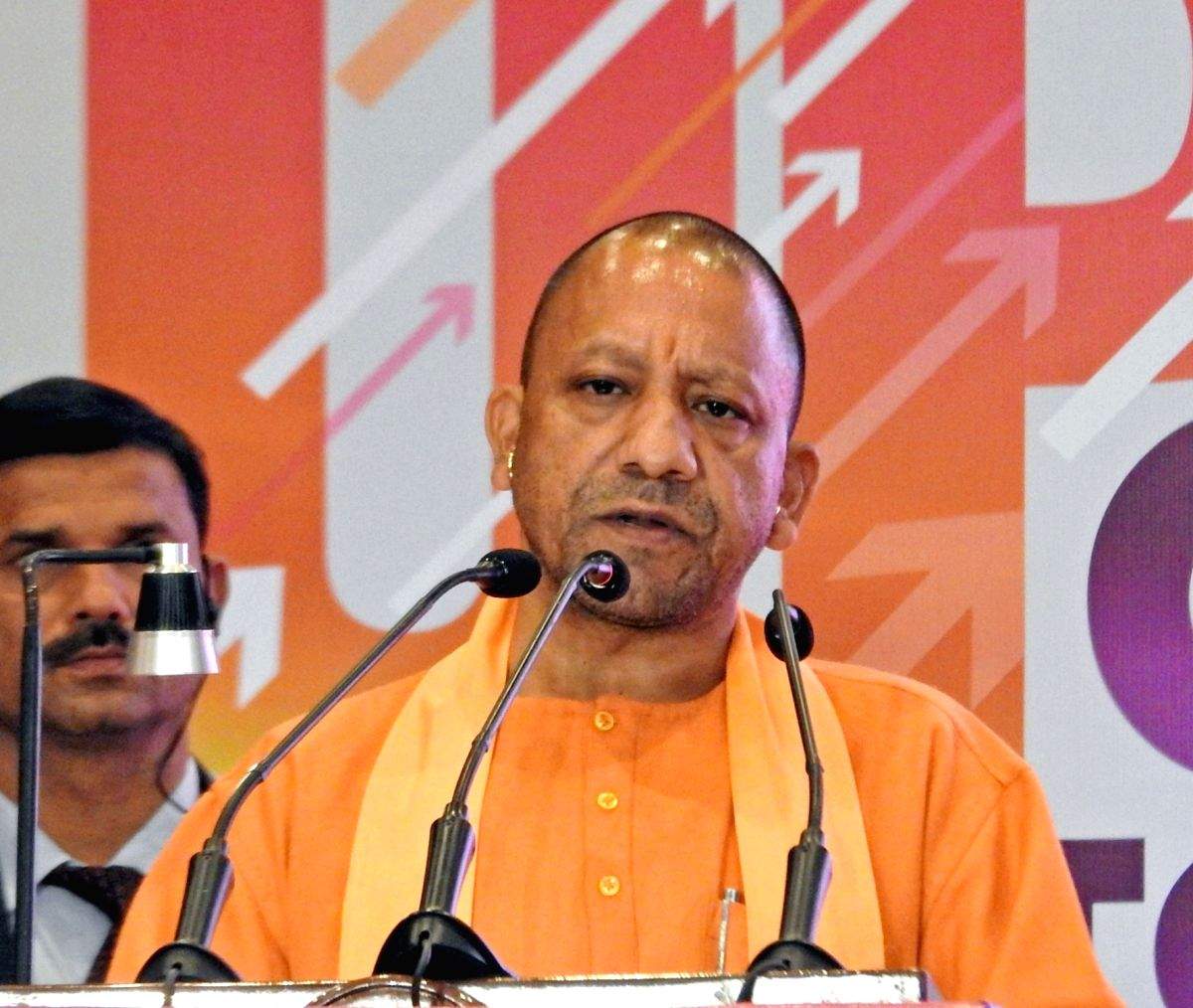 UP govt orders probe into students's death - Vimarsana News