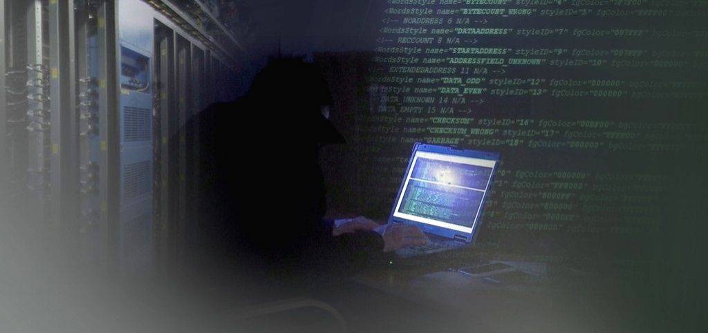 New Dell services to help firms recover key data from cyber attacks - Vimarsana News
