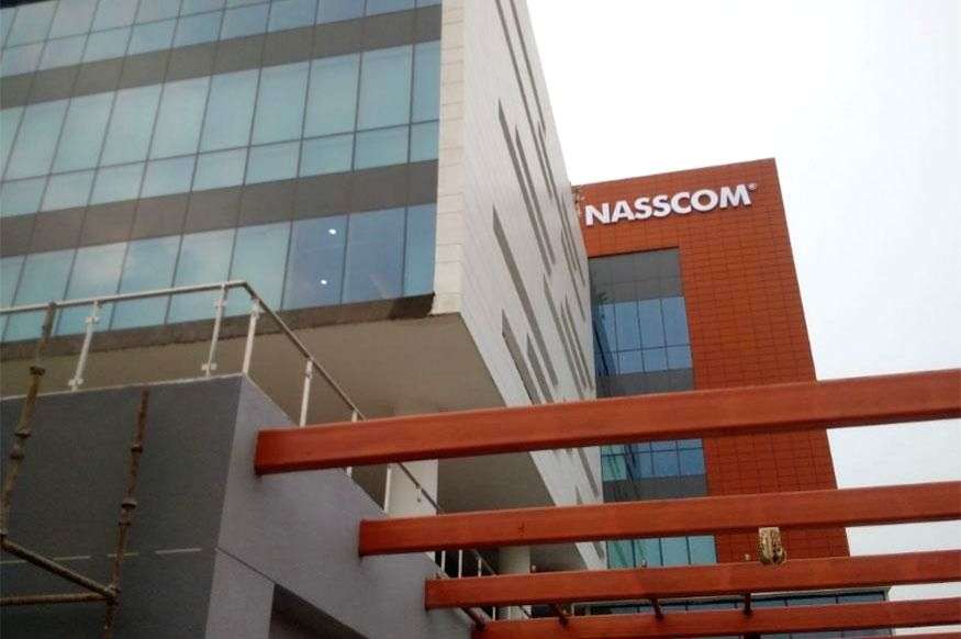 Indian startups raised record $24.1 bn in 2021: Nasscom - Vimarsana News