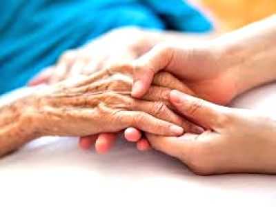 Stem cell therapy shows promise for reducing signs of Alzheimer's - Vimarsana News