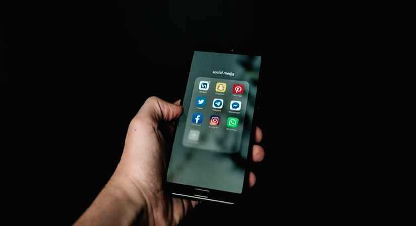 New research exposes the dark side of social media influencers - Vimarsana News