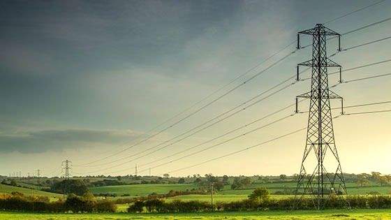 Germany met emissions targets in 2022 despite more coal power - Vimarsana News