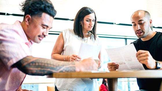 New Zealand's unemployment rate registered at 3.9% in Q3 - Vimarsana News