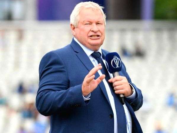 'This is bit of a kick in the teeth': Ian Smith slams SA sending weak Test team to NZ - Vimarsana News