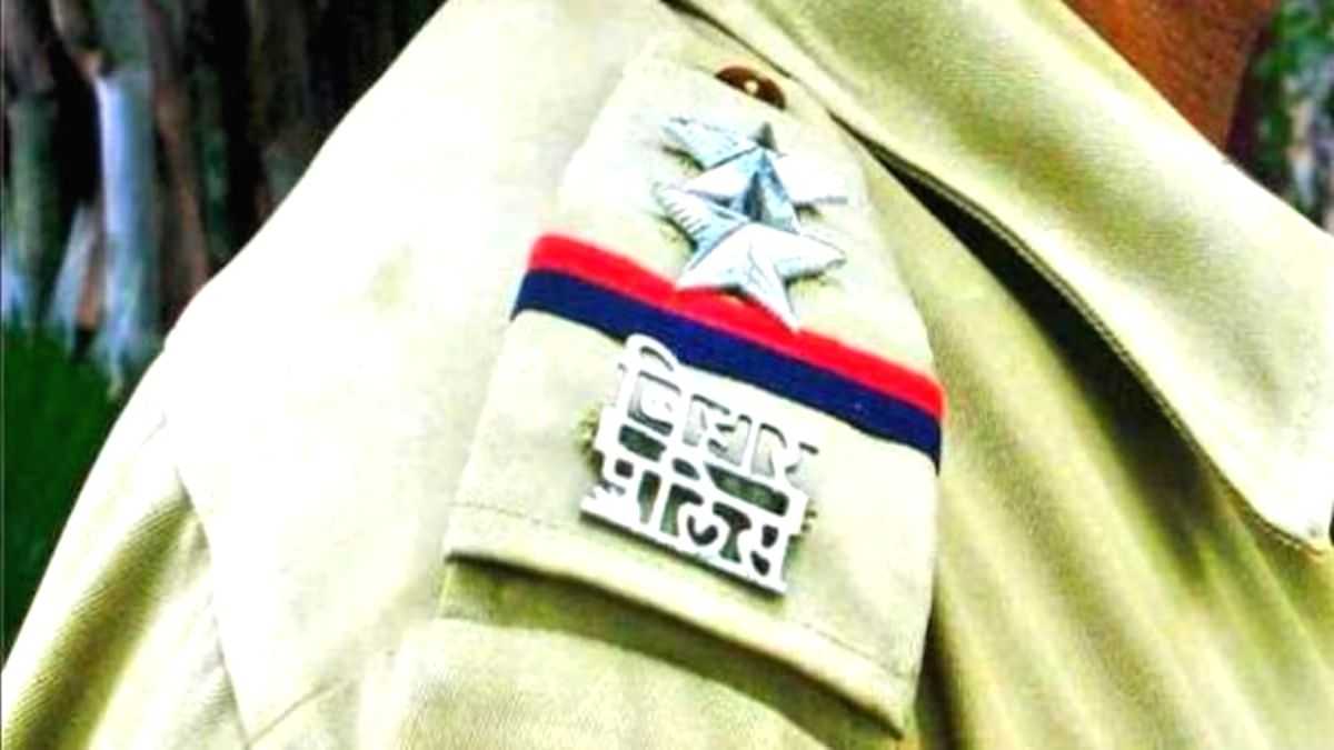 Newly-wed woman killed for dowry in Bihar's Nalanda - Vimarsana News