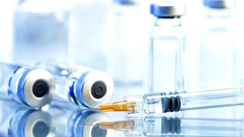 Infections-restrictions-vaccinations to vary state fiscal outcomes: ICRA - Vimarsana News