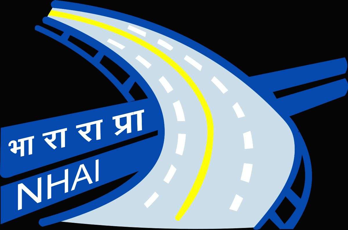 NHAI awards projects worth Rs 9,384cr to successful bidders - Vimarsana News