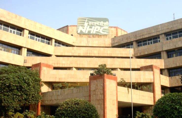 India's NHPC to sell energy to PTC produced in Nepal - Vimarsana News