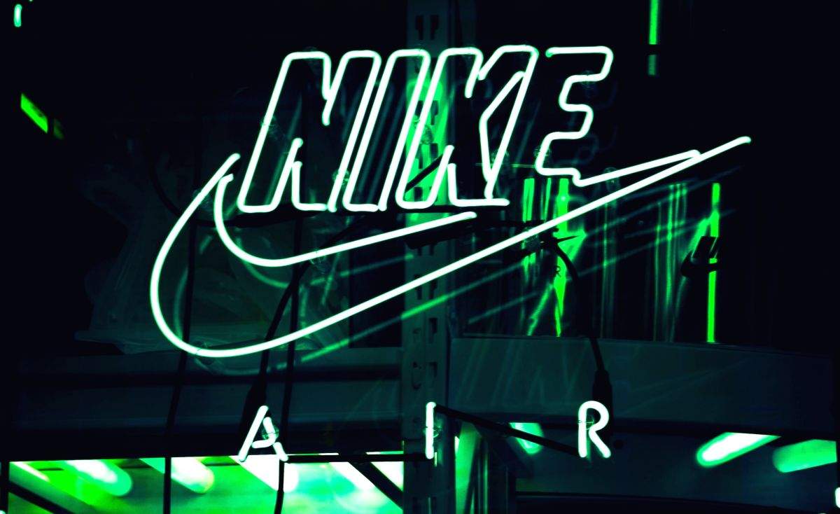 Layoffs hit Nike, impacted workers write about 'unexpected life event' on LinkedIn - Vimarsana News