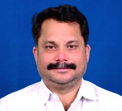 Netizens have field day over pre-poll counselling in Goa - Vimarsana News