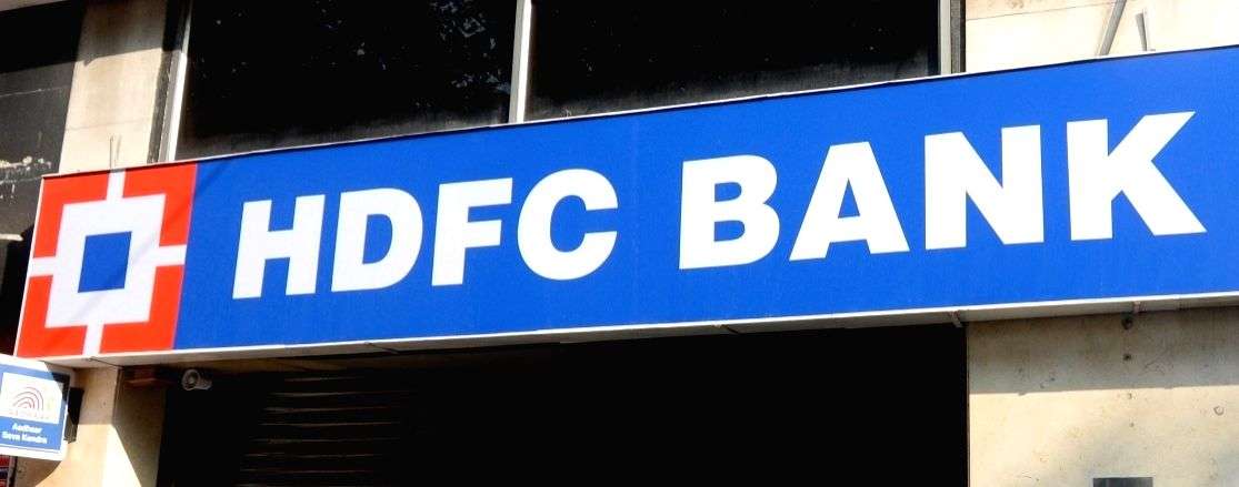 LIC gets RBI approval to acquire 9.99% stake in HDFC Bank - Vimarsana News