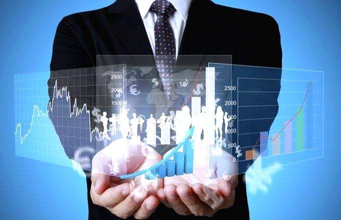 NISM, CRISIL launch certification for wealth managers - Vimarsana News