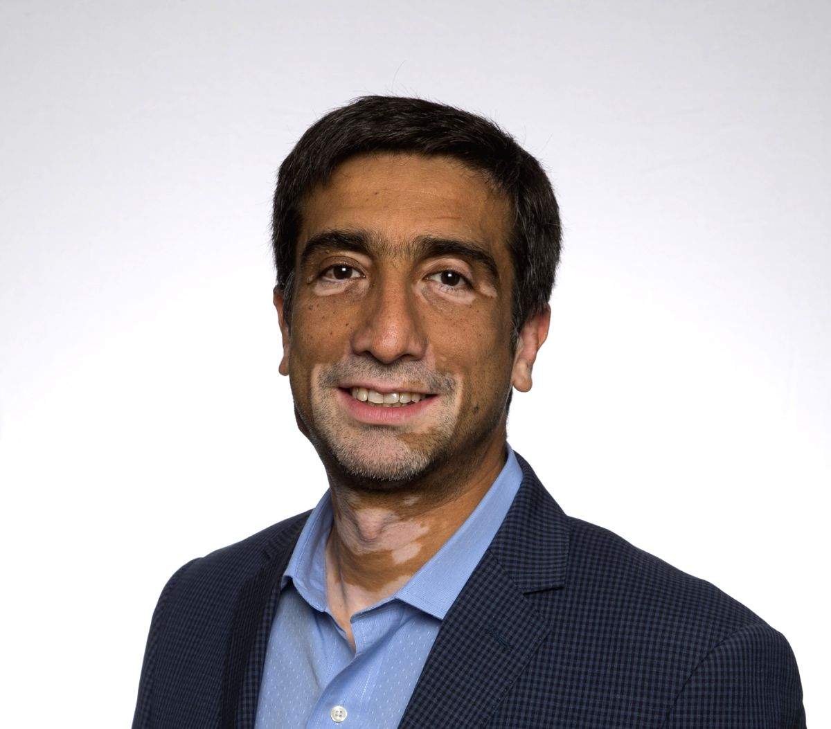 Hitachi Group's GlobalLogic appoints Nitesh Banga as President, CEO - Vimarsana News