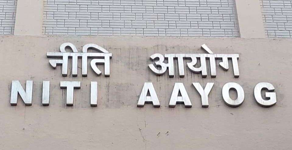 Dozen privatisation proposals may be considered in FY22 - Vimarsana News