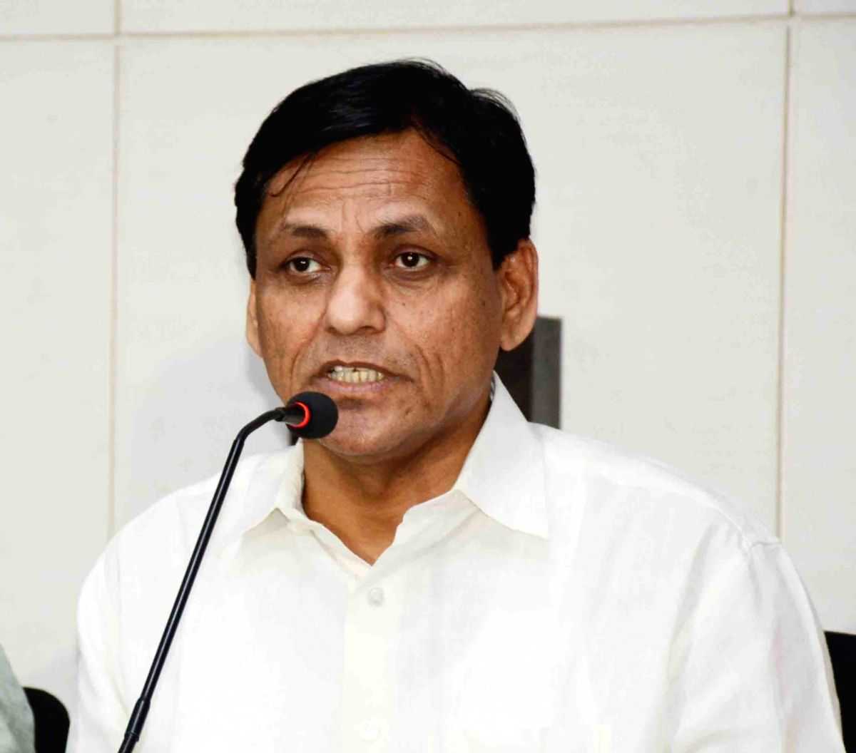 Over 8 lakh Indians renounced citizenship in last 7 years: Govt - Vimarsana News