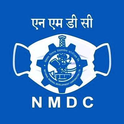NMDC achieves best ever production, sales in Feb - Vimarsana News