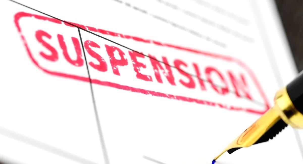 Centre suspends IIPS Director to ensure fair investigation in recruitment 'irregularities' - Vimarsana News
