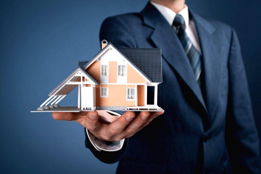 Ray of hope for 20K homebuyers as work begins in Noida's 'ghost town' - Vimarsana News