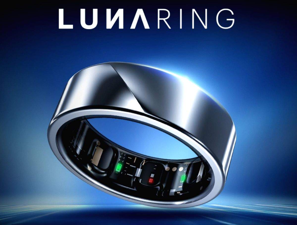 India's wearable market grows 29.2% in Q3, smart ring category shows promise - Vimarsana News