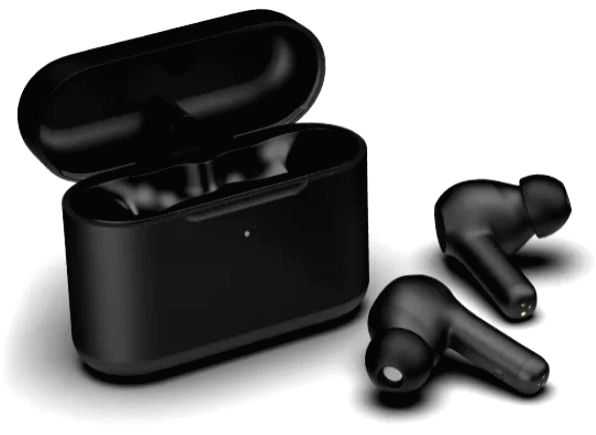 Noise launches new earbuds for intensive gaming sessions - Vimarsana News