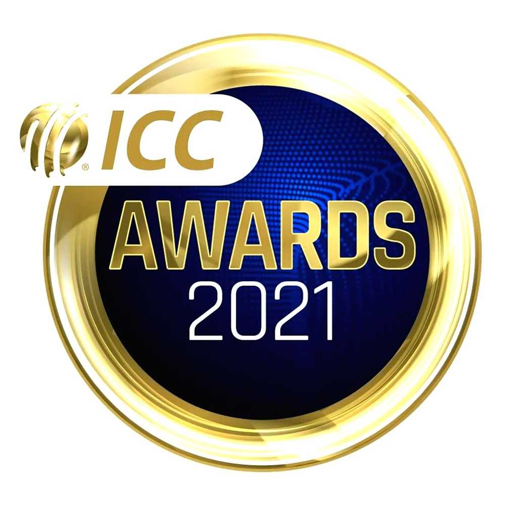 Nominees revealed for 2021 ICC Awards - Vimarsana News