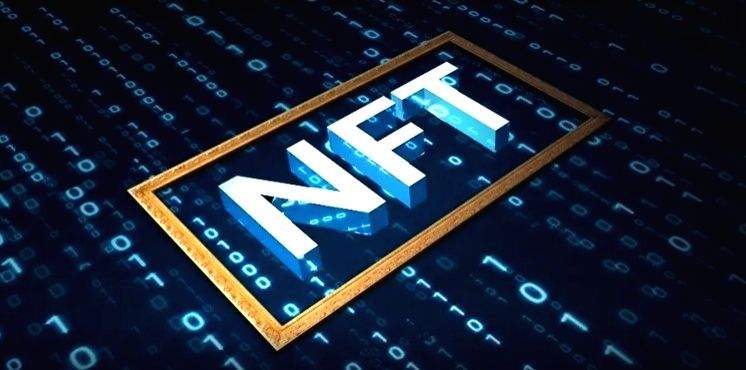 NFT marketplace SuperRare slashes 30% of its workforce - Vimarsana News