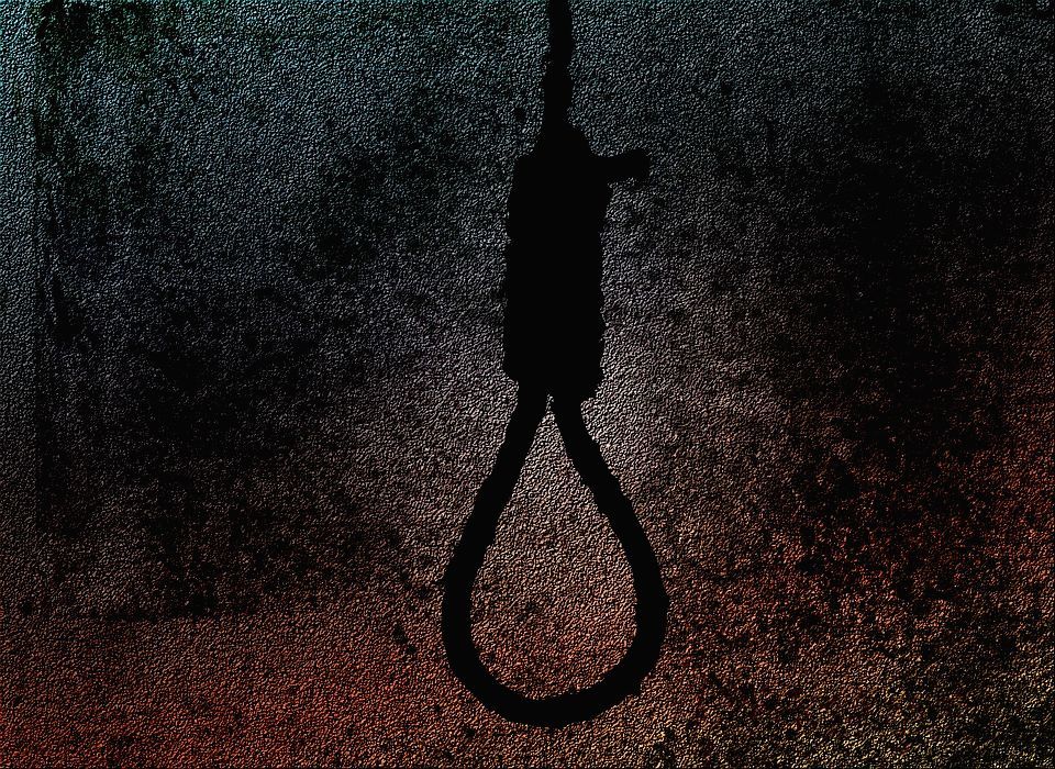 Bengal: Woman commits suicide after being raped by self-styled godman - Vimarsana News