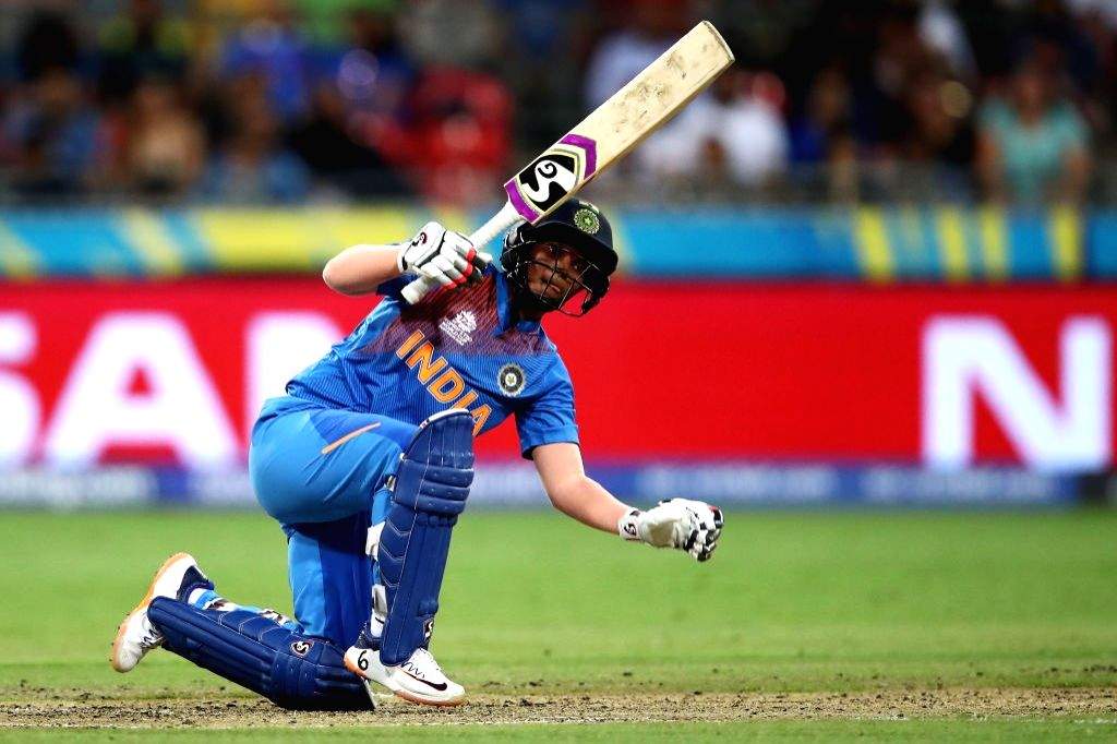 Deepti Sharma, Rashid Khan named as final nominations for WBBL, BBL overseas drafts - Vimarsana News