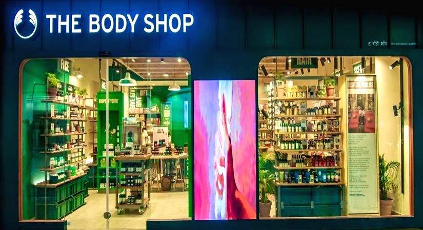 Now a sustainability-focused activist workshop store - Vimarsana News