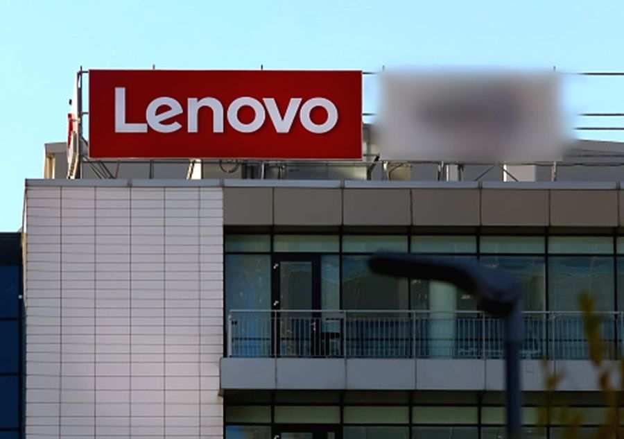 Lenovo Legion Y90 with 144Hz screen to launch on Jan 1 - Vimarsana News