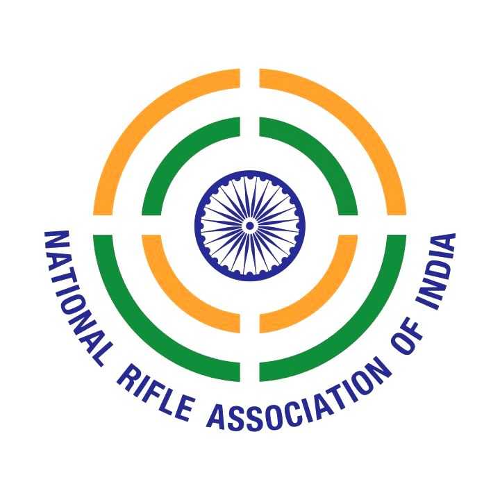NRAI approves conduct of Para-category events during its shooting competitions - Vimarsana News