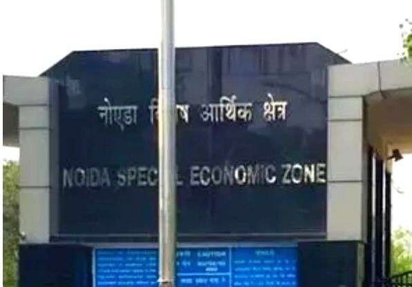 NSEZ and IDEMIA India Foundation collaborate to enhance health and well-being for NSEZ workers - Vimarsana News