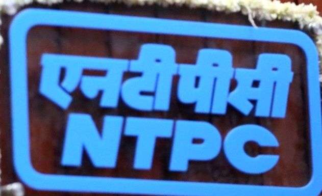 NTPC's power project far away from Joshimath, says Power Minister in Parliament - Vimarsana News