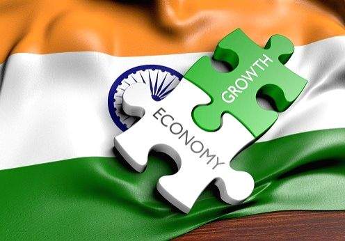 Number of space sector startups more than doubled in 2021: Economic Survey - Vimarsana News
