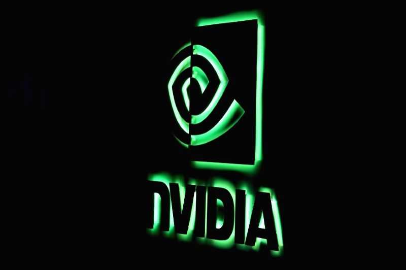 NVIDIA brings fix for lower frame rate, stuttering issues - Vimarsana News