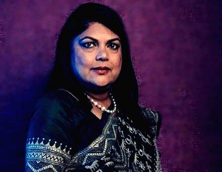 Nykaa's net profit down 27% to Rs 3.3cr, revenue up 24% in Q1 - Vimarsana News