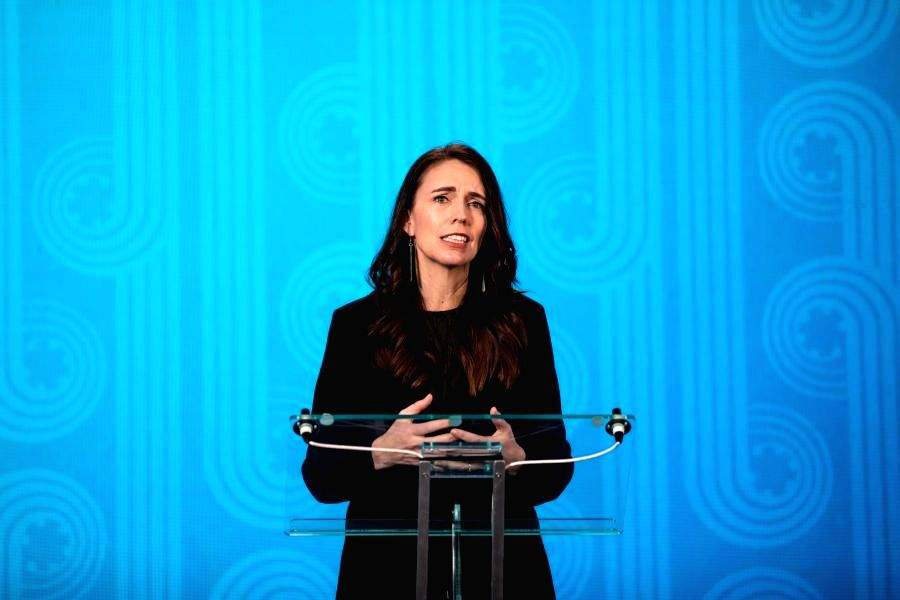 New Zealand proposes to reduce agricultural emissions - Vimarsana News