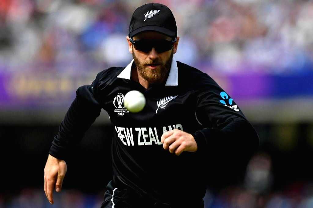 NZC announces landmark agreement of equal pay for men and women cricketers - Vimarsana News