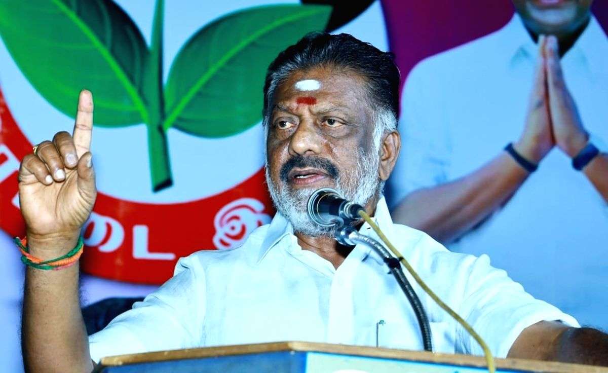 OPS urges action against filmmaker Ranjith's assistant director for 'insulting' Hindu gods - Vimarsana News