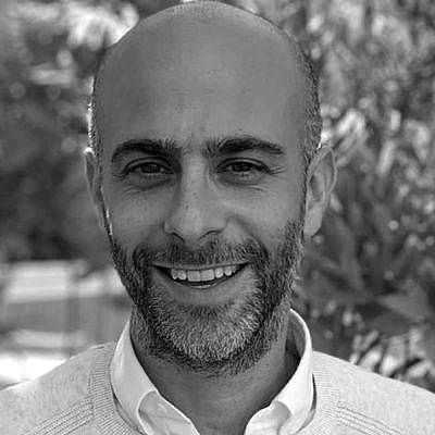 'Oct 7 attack by Hamas was Israel's greatest intelligence failure in history'(IANS FROM ISRAEL) - Vimarsana News