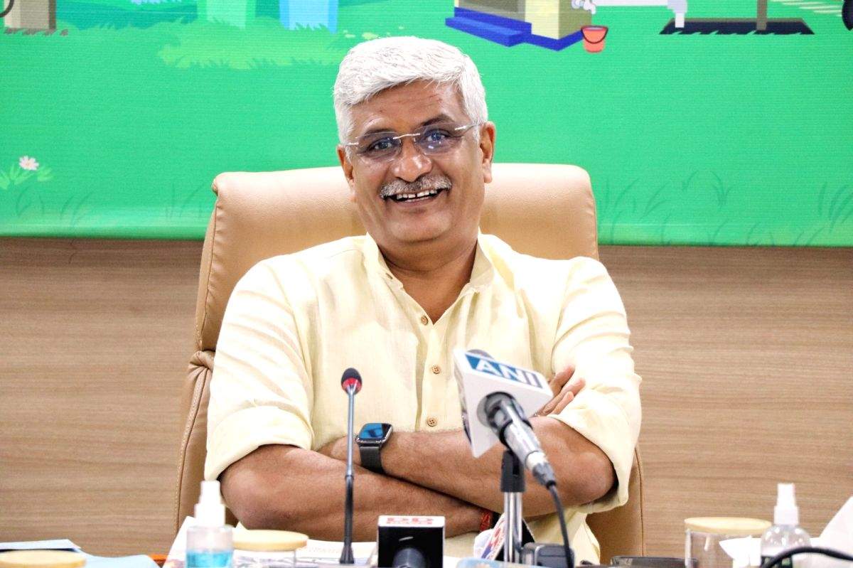 Cabinet clears funding for Lakhwar, Renuka projects, e-flow for Yamuna promised - Vimarsana News