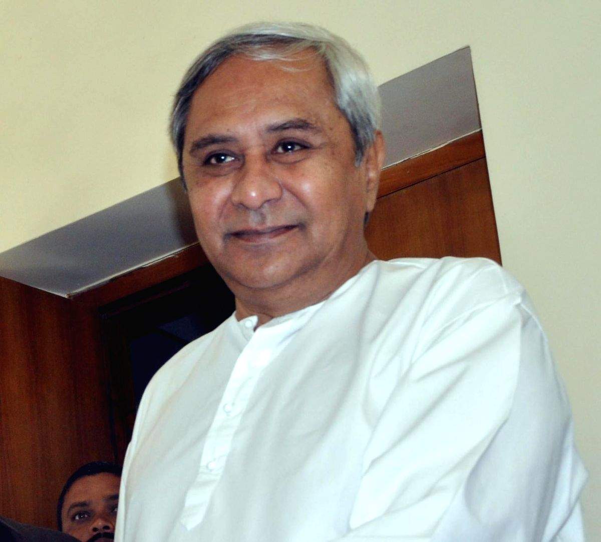 Odisha CM releases Rs 800 cr to 40 lakh farmers - Vimarsana News