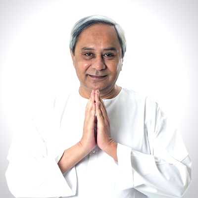 Odisha Cabinet okays financial assistance for SHG members for uniforms, blazers - Vimarsana News