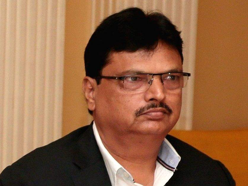 Rs 19,833 cr supplementary budget presented in Odisha assembly - Vimarsana News