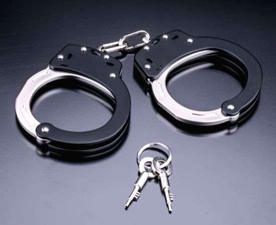 NIA's 11th arrest in human trafficking case, Saudi Zakir illegally crossed India-B'desh border - Vimarsana News