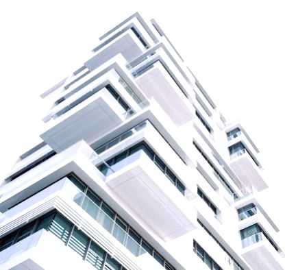 Of 3 lakh flats booked, only 1.25 lakh delivered so far in Gautam Buddha Nagar - Vimarsana News