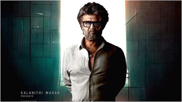 Fans are elated as Rajini's 'Jailer' emerges as a blockbuster - Vimarsana News
