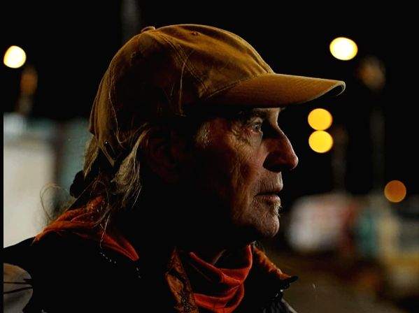 'Die Hard 2', 'Face/Off' cinematographer Oliver Wood dies at 80 - Vimarsana News