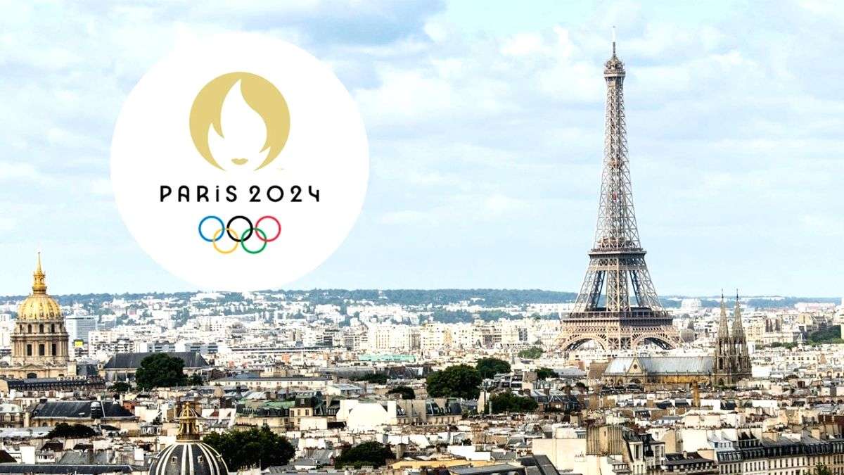 Olympics: FIBA optimistic Lille will be ready for hosting basketball competition at Paris 2024 - Vimarsana News